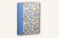Preview: Best writing paper blank Papeterie Schreibweise